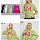 384765097_139330392594346_3107019657765218790_n