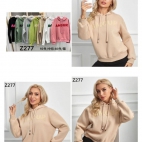 384419643_139330399261012_6027093774948954252_n