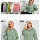 384805201_139330292594356_8898506224175978686_n