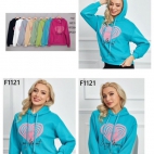 384741495_139330272594358_3184549448988232928_n