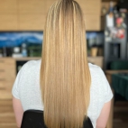 382724489_277415171792280_7607689527470143688_n