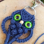 380604219_274346542191198_5124485718205037537_n