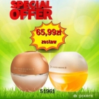 384326470_122099658578056413_602812205143024903_n