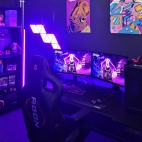 352279760_23855437007170513_4297056197749435371_n