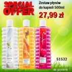 384305452_122099659646056413_7929946083127333677_n