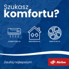 275431776_23849804368660688_1911713792294699456_n