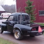 383979697_763008322296399_7211989902345075286_n