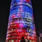 384756547_10211057395226697_2013618540476176481_n