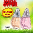 384484011_122102807300056413_66676633277270003_n