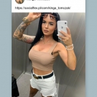 384787789_327550809822698_2714818426214226549_n