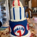 384558710_10224236739774791_4221875592521100664_n