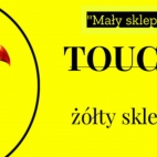 362039240_23857754485480405_7350078370678056235_n