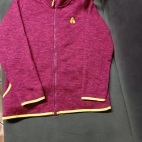 384999846_122121402116032681_6936604448534871050_n