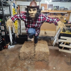 383842061_10228636484715951_708077721147270690_n