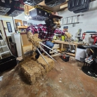 383401436_10228636484955957_5145190140802781712_n