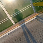 380532690_1033536907789910_6703689505042471216_n