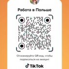 379301300_122112391004031510_3467374800022960083_n