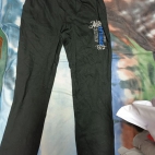 385006317_122121265910032681_8852278883069712562_n