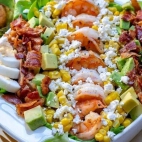 385434481_188371480956046_8080671118232145012_n