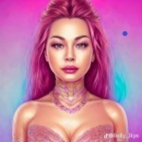 (m=bLWsSeKlbyaT)(mh=dBqJ3Jisa5ysPqfT)90348e58-3e63-4b3c-a232-c197378c99dd2