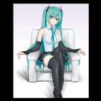 385810077_10223602429799839_1170089400904480611_n