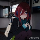 386077026_122110072832048609_4746510255563468469_n