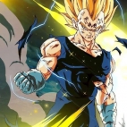 380839834_826035146194883_1805377272150793834_n