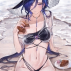 385312441_323303703576382_2470717204637673638_n