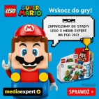 382480717_2837373829738614_4079384626451872180_n