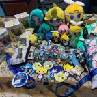 384469658_2627919267356970_4966003046671488214_n