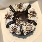 386219194_2249751782043567_2922837700931212324_n