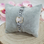 383316669_122119688768015664_8768337440661902832_n