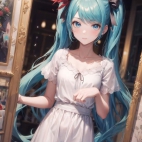 385057713_10223619470425844_1819063370575419995_n