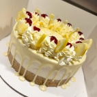 385892789_18159843283290344_6558057817177109278_n