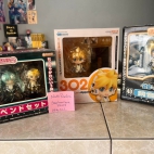 385315548_6648128431945789_809808599607591694_n