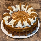 385903173_2249289645423114_4055520371262918914_n