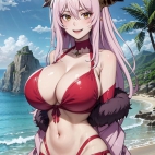 373738858_122107148978024798_6173503512169978561_n