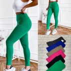 386351516_269983616014619_43262479050216068_n