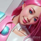 382236632_130601713473185_286446679735818006_n