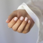 384421621_705164771650287_5966446920590943621_n