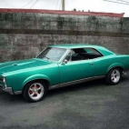 384567424_10227168176204005_7968161538589366909_n