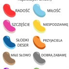 385095497_273502472188758_6077628670931583756_n