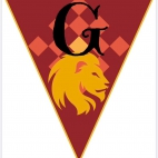 386253738_273502068855465_9202170959763726304_n