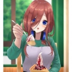 382493790_147852921735158_3334019777301879442_n