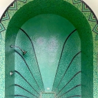 385067817_10223324403554733_5296861284924423527_n