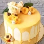 386223642_339907071899596_1382157375212514746_n