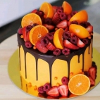 386240644_339907041899599_6750684369455433275_n