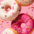 381351065_329798932768650_7212176784919989306_n