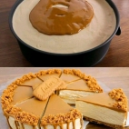 382758066_329799036101973_469436791810627751_n