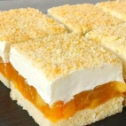 380288285_329798836101993_2667802191213853574_n